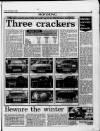Manchester Evening News Friday 08 December 1989 Page 35