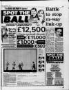 Manchester Evening News Friday 08 December 1989 Page 39