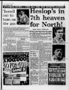 Manchester Evening News Friday 08 December 1989 Page 77