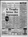 Manchester Evening News Friday 08 December 1989 Page 79