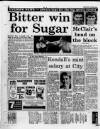 Manchester Evening News Friday 08 December 1989 Page 80