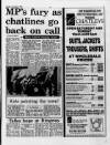 Manchester Evening News Saturday 09 December 1989 Page 5