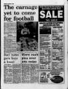 Manchester Evening News Saturday 09 December 1989 Page 7