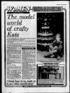Manchester Evening News Saturday 09 December 1989 Page 8