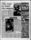 Manchester Evening News Saturday 09 December 1989 Page 9