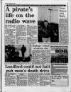 Manchester Evening News Saturday 09 December 1989 Page 13