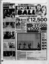 Manchester Evening News Saturday 09 December 1989 Page 15