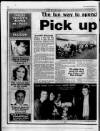 Manchester Evening News Saturday 09 December 1989 Page 16