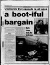 Manchester Evening News Saturday 09 December 1989 Page 17
