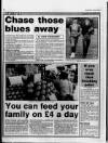 Manchester Evening News Saturday 09 December 1989 Page 18