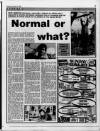 Manchester Evening News Saturday 09 December 1989 Page 19