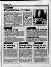 Manchester Evening News Saturday 09 December 1989 Page 23