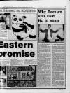Manchester Evening News Saturday 09 December 1989 Page 29