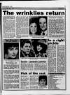 Manchester Evening News Saturday 09 December 1989 Page 31