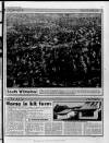 Manchester Evening News Saturday 09 December 1989 Page 41