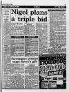 Manchester Evening News Saturday 09 December 1989 Page 53