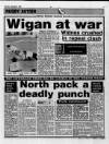 Manchester Evening News Saturday 09 December 1989 Page 63