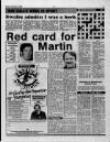 Manchester Evening News Saturday 09 December 1989 Page 69
