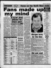 Manchester Evening News Saturday 09 December 1989 Page 74