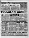 Manchester Evening News Saturday 09 December 1989 Page 75