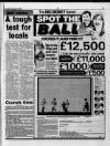 Manchester Evening News Saturday 09 December 1989 Page 77