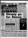 Manchester Evening News Saturday 09 December 1989 Page 79