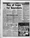Manchester Evening News Saturday 09 December 1989 Page 82