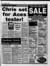 Manchester Evening News Saturday 09 December 1989 Page 85
