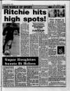 Manchester Evening News Saturday 09 December 1989 Page 87