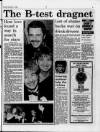 Manchester Evening News Monday 11 December 1989 Page 3