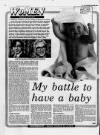 Manchester Evening News Monday 11 December 1989 Page 8