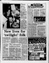 Manchester Evening News Monday 11 December 1989 Page 9