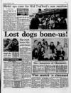 Manchester Evening News Monday 11 December 1989 Page 13