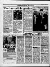 Manchester Evening News Monday 11 December 1989 Page 24