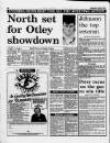 Manchester Evening News Monday 11 December 1989 Page 38