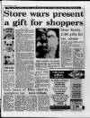 Manchester Evening News Tuesday 12 December 1989 Page 3