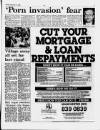 Manchester Evening News Tuesday 12 December 1989 Page 7