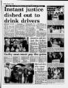 Manchester Evening News Tuesday 12 December 1989 Page 9