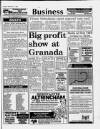 Manchester Evening News Tuesday 12 December 1989 Page 17