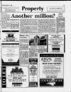 Manchester Evening News Tuesday 12 December 1989 Page 19