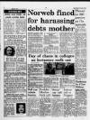 Manchester Evening News Thursday 14 December 1989 Page 2