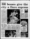 Manchester Evening News Thursday 14 December 1989 Page 3