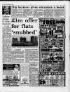 Manchester Evening News Thursday 14 December 1989 Page 5