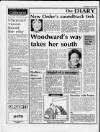 Manchester Evening News Thursday 14 December 1989 Page 6