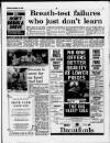 Manchester Evening News Thursday 14 December 1989 Page 7