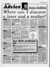 Manchester Evening News Thursday 14 December 1989 Page 8
