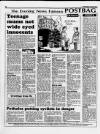 Manchester Evening News Thursday 14 December 1989 Page 10