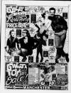 Manchester Evening News Thursday 14 December 1989 Page 11