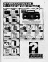 Manchester Evening News Thursday 14 December 1989 Page 15