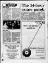 Manchester Evening News Thursday 14 December 1989 Page 17
